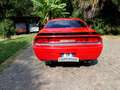 Dodge Challenger 5700 R/T Rouge - thumbnail 3