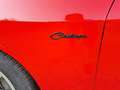 Dodge Challenger 5700 R/T Rojo - thumbnail 26