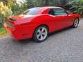 Dodge Challenger 5700 R/T Rosso - thumbnail 11