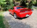 Dodge Challenger 5700 R/T Rosso - thumbnail 6