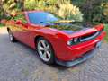 Dodge Challenger 5700 R/T Rood - thumbnail 1