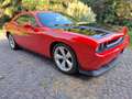 Dodge Challenger 5700 R/T Rood - thumbnail 24