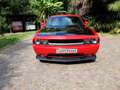 Dodge Challenger 5700 R/T Red - thumbnail 4