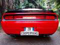 Dodge Challenger 5700 R/T Red - thumbnail 9