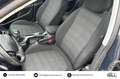 Peugeot 308 308 1,6 HDi 92 FAP Active Active Grau - thumbnail 22