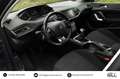 Peugeot 308 308 1,6 HDi 92 FAP Active Active Grau - thumbnail 10