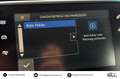 Peugeot 308 308 1,6 HDi 92 FAP Active Active Grau - thumbnail 14