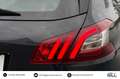 Peugeot 308 308 1,6 HDi 92 FAP Active Active Grau - thumbnail 7