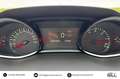 Peugeot 308 308 1,6 HDi 92 FAP Active Active Grau - thumbnail 19