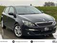 Peugeot 308 308 1,6 HDi 92 FAP Active Active Grau - thumbnail 3