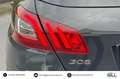Peugeot 308 308 1,6 HDi 92 FAP Active Active Grau - thumbnail 8