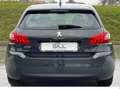 Peugeot 308 308 1,6 HDi 92 FAP Active Active Grau - thumbnail 5