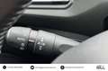 Peugeot 308 308 1,6 HDi 92 FAP Active Active Grau - thumbnail 17