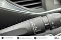 Peugeot 308 308 1,6 HDi 92 FAP Active Active Grau - thumbnail 18