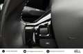 Peugeot 308 308 1,6 HDi 92 FAP Active Active Grau - thumbnail 12