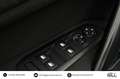 Peugeot 308 308 1,6 HDi 92 FAP Active Active Grau - thumbnail 11