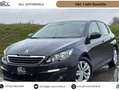 Peugeot 308 308 1,6 HDi 92 FAP Active Active Grau - thumbnail 1