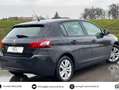 Peugeot 308 308 1,6 HDi 92 FAP Active Active Grau - thumbnail 4