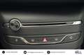 Peugeot 308 308 1,6 HDi 92 FAP Active Active Grau - thumbnail 15
