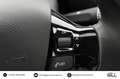 Peugeot 308 308 1,6 HDi 92 FAP Active Active Grau - thumbnail 13