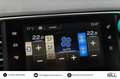 Peugeot 308 308 1,6 HDi 92 FAP Active Active Grau - thumbnail 21