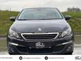 Peugeot 308 308 1,6 HDi 92 FAP Active Active Grau - thumbnail 2