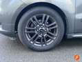 Ford Tourneo Connect 1.0 Ecoboost Auto-S&S Titanium Gris - thumbnail 30