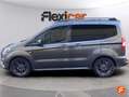 Ford Tourneo Connect 1.0 Ecoboost Auto-S&S Titanium Gris - thumbnail 7