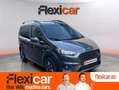 Ford Tourneo Connect 1.0 Ecoboost Auto-S&S Titanium Gris - thumbnail 1