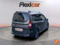 Ford Tourneo Connect 1.0 Ecoboost Auto-S&S Titanium Gris - thumbnail 3