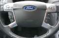 Ford Mondeo 1.6 EcoBoost Titanium 161PK Cruise Climate Navi Af Zelená - thumbnail 19