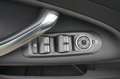 Ford Mondeo 1.6 EcoBoost Titanium 161PK Cruise Climate Navi Af Groen - thumbnail 24