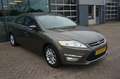 Ford Mondeo 1.6 EcoBoost Titanium 161PK Cruise Climate Navi Af Zielony - thumbnail 2