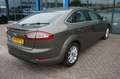 Ford Mondeo 1.6 EcoBoost Titanium 161PK Cruise Climate Navi Af Zielony - thumbnail 7
