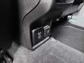 Jeep Compass 1.3 T-GDI TOIT PANO BOITE AUTOMATIQUE NEW MODEL Gris - thumbnail 20