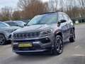 Jeep Compass 1.3 T-GDI TOIT PANO BOITE AUTOMATIQUE NEW MODEL Gris - thumbnail 1