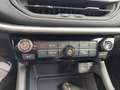 Jeep Compass 1.3 T-GDI TOIT PANO BOITE AUTOMATIQUE NEW MODEL Grijs - thumbnail 19