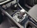 Jeep Compass 1.3 T-GDI TOIT PANO BOITE AUTOMATIQUE NEW MODEL Gris - thumbnail 18