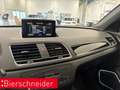 Audi Q3 1.4 TFSI 2x S line LED S-SITZE BOSE AHK NAVI 18 GR Grau - thumbnail 10