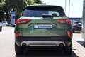 Ford Kuga 1.5 EcoBoost TITANIUM Grün - thumbnail 5