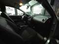 Nissan Qashqai Qashqai 1.6 16v Visia eco GPL Silber - thumbnail 8