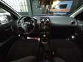 Nissan Qashqai Qashqai 1.6 16v Visia eco GPL Silber - thumbnail 6