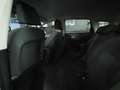 Nissan Qashqai Qashqai 1.6 16v Visia eco GPL Silber - thumbnail 9
