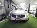 Nissan Qashqai Qashqai 1.6 16v Visia eco GPL Silber - thumbnail 3