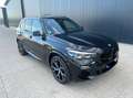 BMW X5 M X5 50i Noir - thumbnail 5