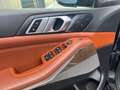 BMW X5 M X5 50i Noir - thumbnail 16
