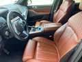 BMW X5 M X5 50i Noir - thumbnail 17