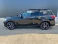 BMW X5 M X5 50i Noir - thumbnail 3