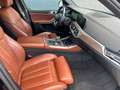 BMW X5 M X5 50i Noir - thumbnail 11