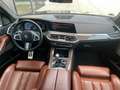 BMW X5 M X5 50i Noir - thumbnail 14